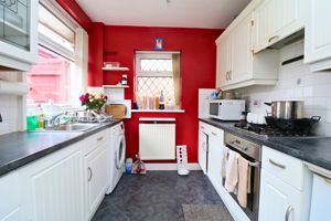 Photo 8- click for photo gallery